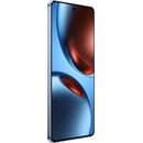 realme GT 7 5G 512GB 12GB RAM Dual