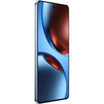 realme GT 7 5G 512GB 12GB RAM Dual