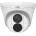 Uniview IPC3614LE-ADF40K-H