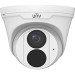 Uniview IPC3614LE-ADF40K-H