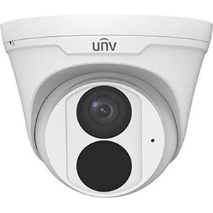 Uniview IPC3614LE-ADF40K-H