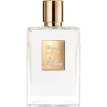Kilian Woman in Gold EDP 50 ml Tester