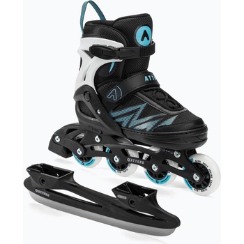 ATTABO Kylo 2in1 Blue