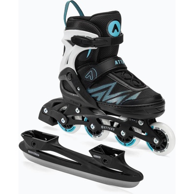 ATTABO Kylo 2in1 Blue
