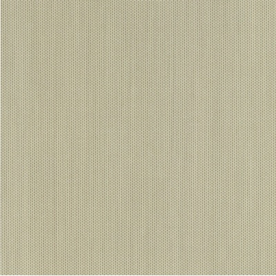 Gutta Stínění pro pergoly Terrassendach Premium 0,945 x 4,9 m Sandstone