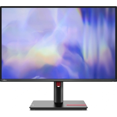Lenovo ThinkVision T24d-30