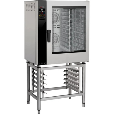 REDFOX MPDN 1011 X ERAM