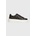Guess Маратонки Guess ELBA (FMPVIB.FAL12.BROCR)