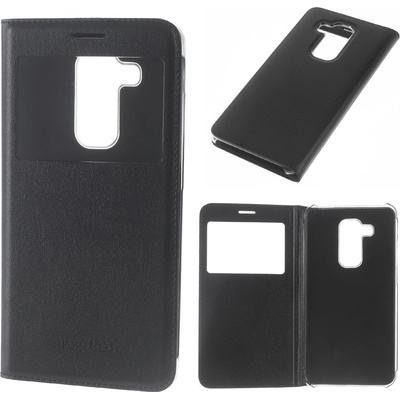 TVC WindowCase pro Huawei Nova Plus – Hledejceny.cz