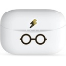 OTL Technologies Harry Potter