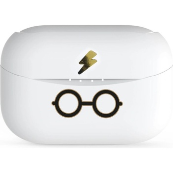 OTL Technologies Harry Potter