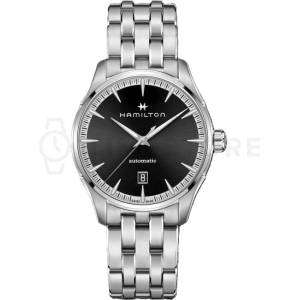 Hamilton Jazzmaster H32475130 (H32475130) Часовници