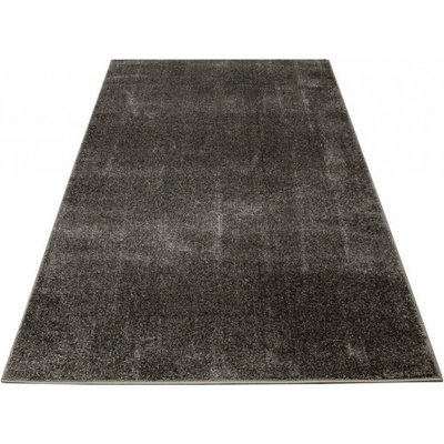 Nej-koberce Lima 2081A grafitový