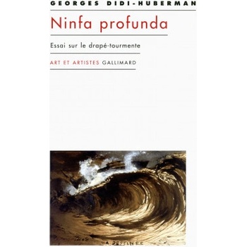 Ninfa profunda | DIDI-HUBERMAN