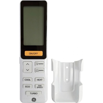 Haier yr-hq v3, v9014557 m5h 3d, 0010402886bd, v9014557 m64 1d, 0010402886v - оригинален дистанционен контрол (yr-hq v3, v9014557 m5h 3d, 0010402886bd, v9014557 m64 1d, 0010402886v)