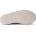 UGG Маратонки UGG M Minimel (1177035.JSM)