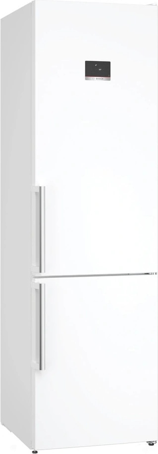 Bosch KGN397WCT