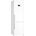 Bosch KGN397WCT