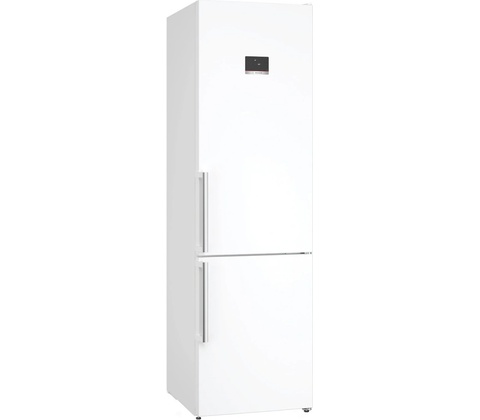 Bosch KGN397WCT