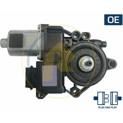Mechanizmus zdvíhania okna Ac Rolcar 01.7848#OR