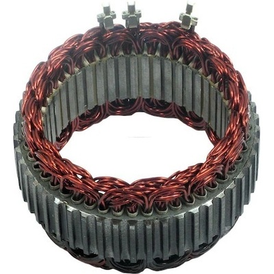 Stator alternátoru AS-PL AS0040