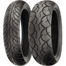 Shinko SR567 120/70 R15 56S