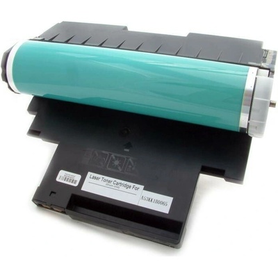 Můj-toner HP W1120A - kompatibilní