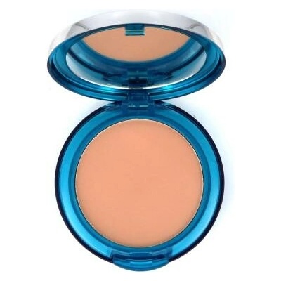 Artdeco Sun Protection kompaktný make-up SPF50 4313.20 cool Beige 9,5 g