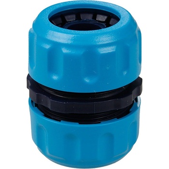 GEKO Spojka na hadice 3/4