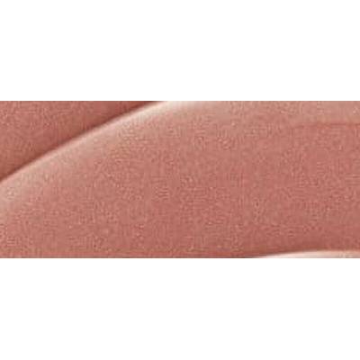 Clarins Joli Rouge Lipstick Hydratačný rúž 788 Peach Nude 3,5 g