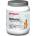 Sponser Isotonic - Fruitmix