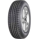 Osobní pneumatiky Goodyear EfficientGrip 2 225/60 R18 100H