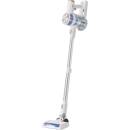 Adler AD7079