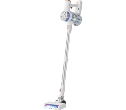 Adler AD7079
