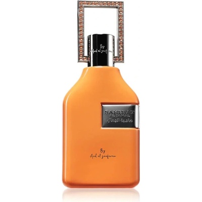 Ard Al Zaafaran Sahebat Al Jamal parfumovaná voda unisex 70 ml
