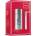 Carolina Herrera 212 Комплект (EDT 100ml + EDT 10ml) за Мъже