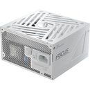 Seasonic Focus GX-750 80 PLUS Gold White