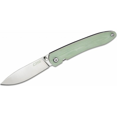 CJRB J1917-NTG Ria 7,5 cm