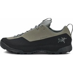 Arc'teryx Мъжки апроуч обувки Arc'teryx Konseal Approach shoes - Forage / Black - размер 45 1/3 (EU) (042-0481-0419)