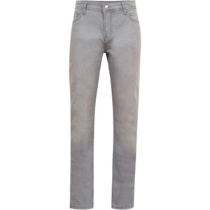 Feratt Slim fit дънки RAVENNA 25 сиви Feratt | Siv | МЪЖЕ | 30/32