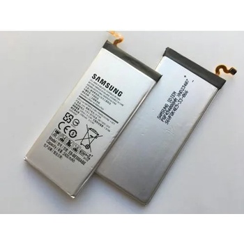 Samsung Li-ion 2400mAh EB-BE500ABE
