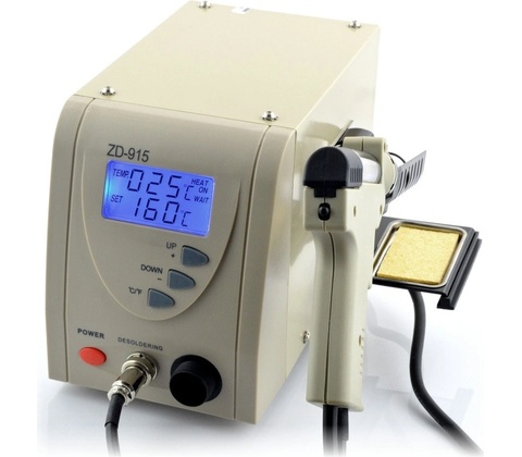 TIPA ZD-915