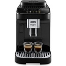 DeLonghi Magnifica Evo ECAM 290.61.B