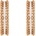 Tommy Hilfiger 2780137
