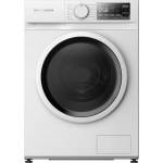 Heinner HWM-M814IVSMNA Перални