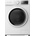 Heinner HWM-M814IVSMNA