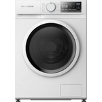 Heinner HWM-M814IVSMNA Перални