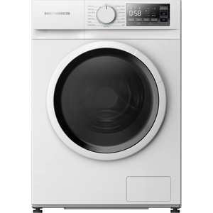 Heinner HWM-M814IVSMNA Перални