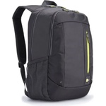 Case Logic Раница за лаптоп 15, 6 инча Case Logic WMBP-115 в сиво