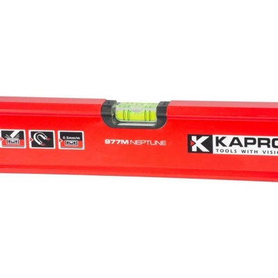 Strend Pro Kapro 977-40 Neptune 1800 mm ST2161121